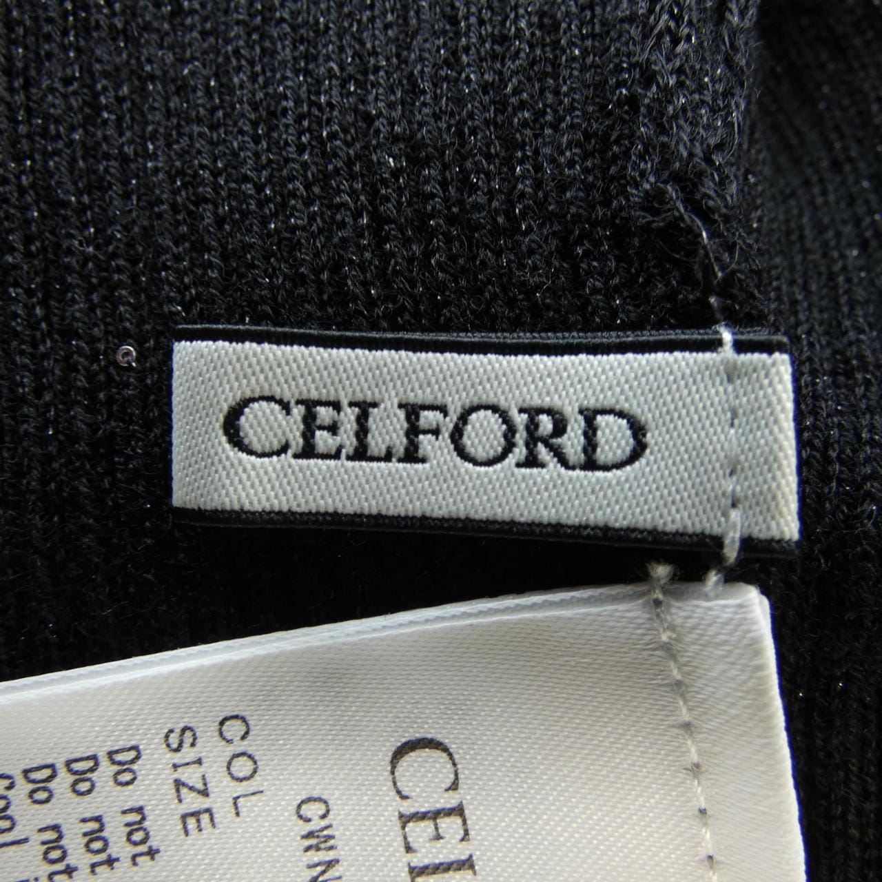 セルフォード CELFORD トップス