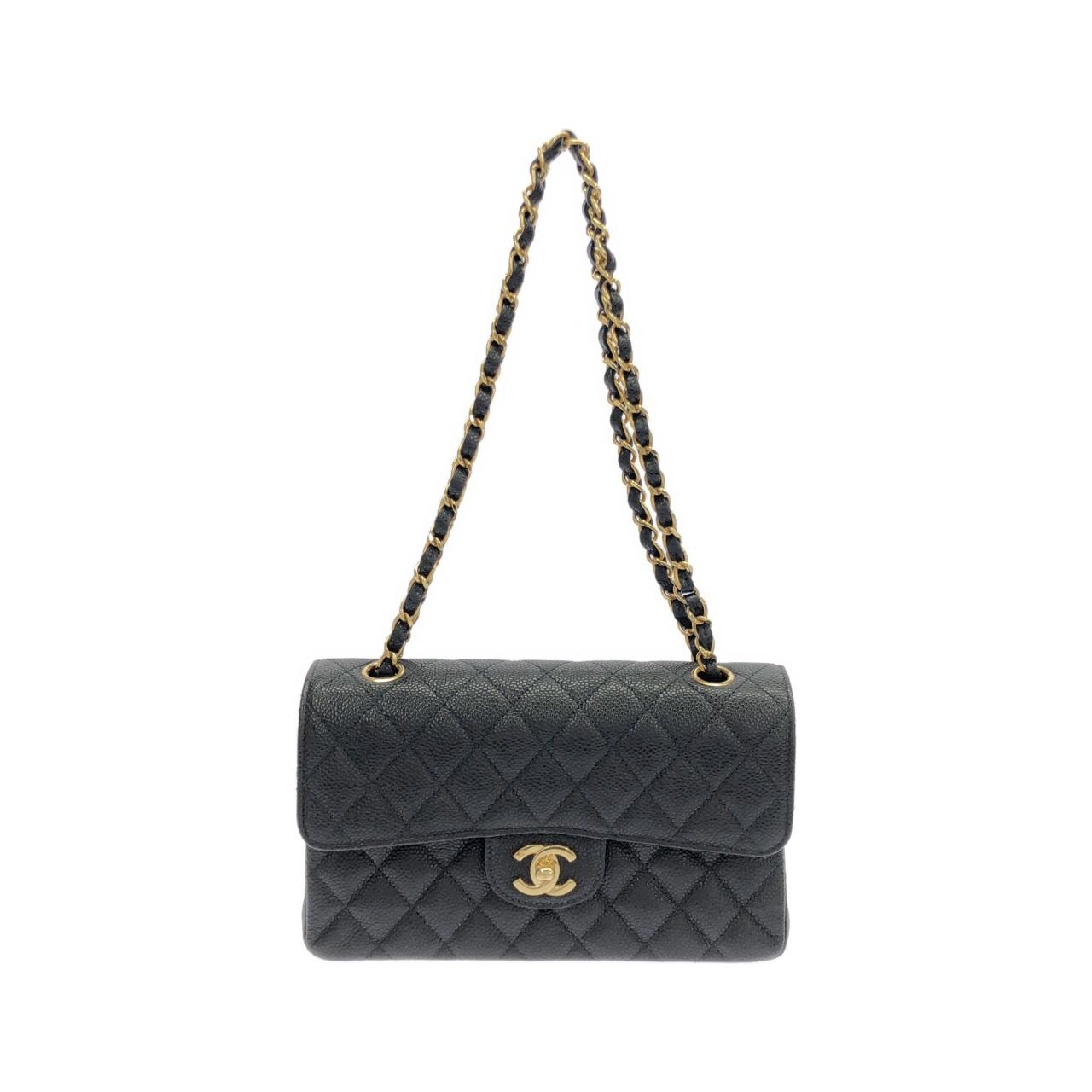 シャネル 1113 ショルダーバッグ
