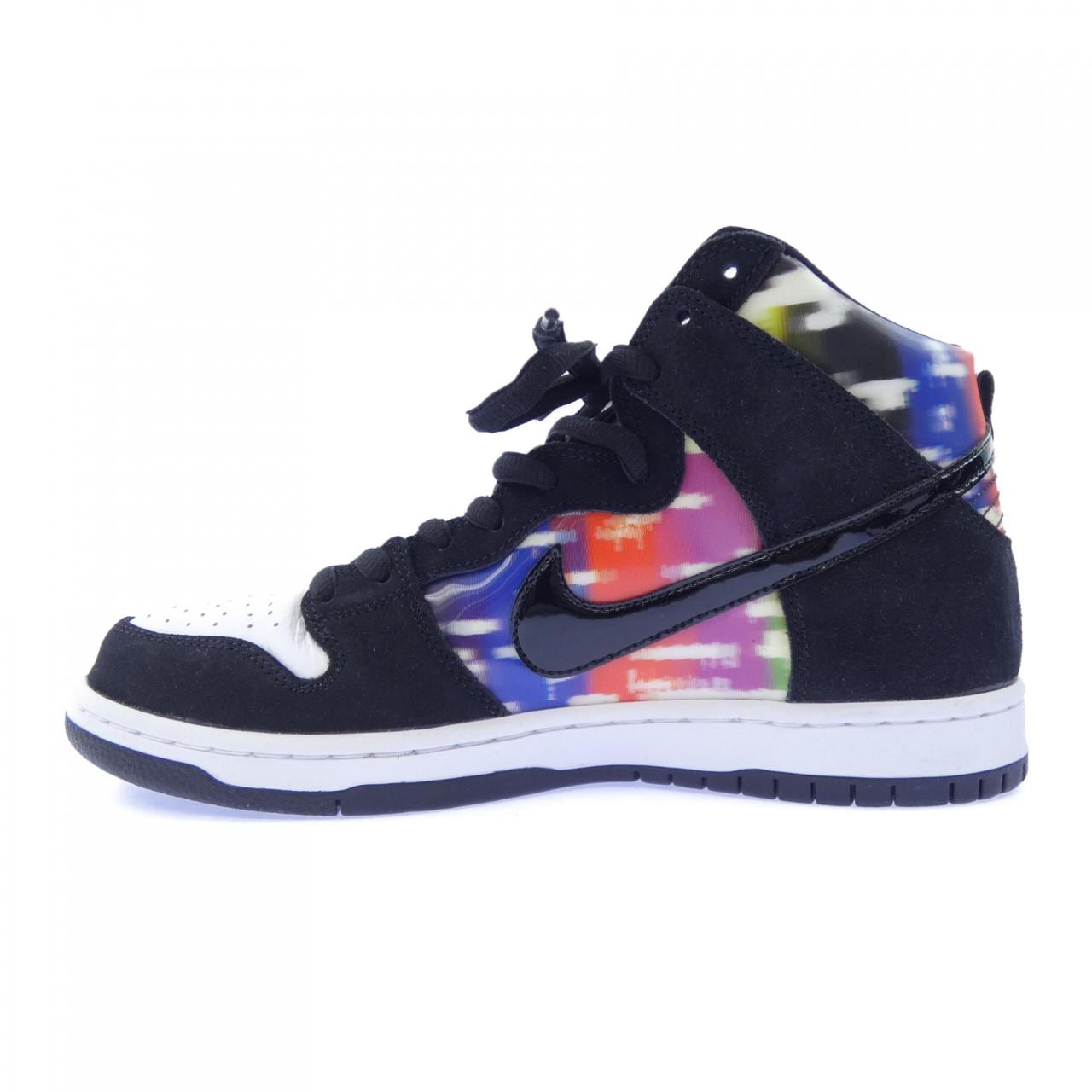 ナイキ NIKE CZ2253-100 スニーカー