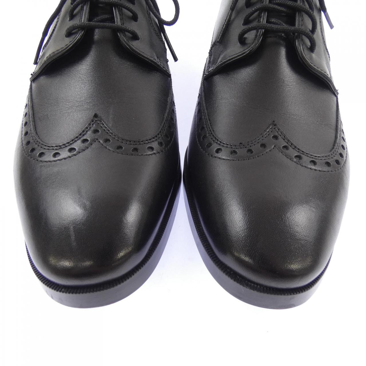 コールハーン COLE HAAN シューズ
