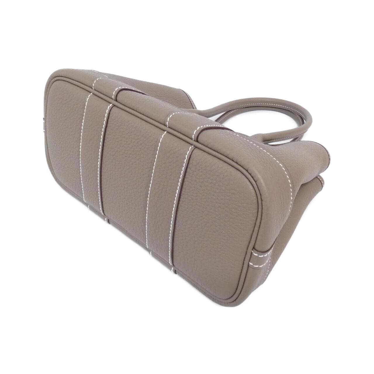 【未使用品】エルメス ネオ ガーデン 23cm 086422CK バッグ