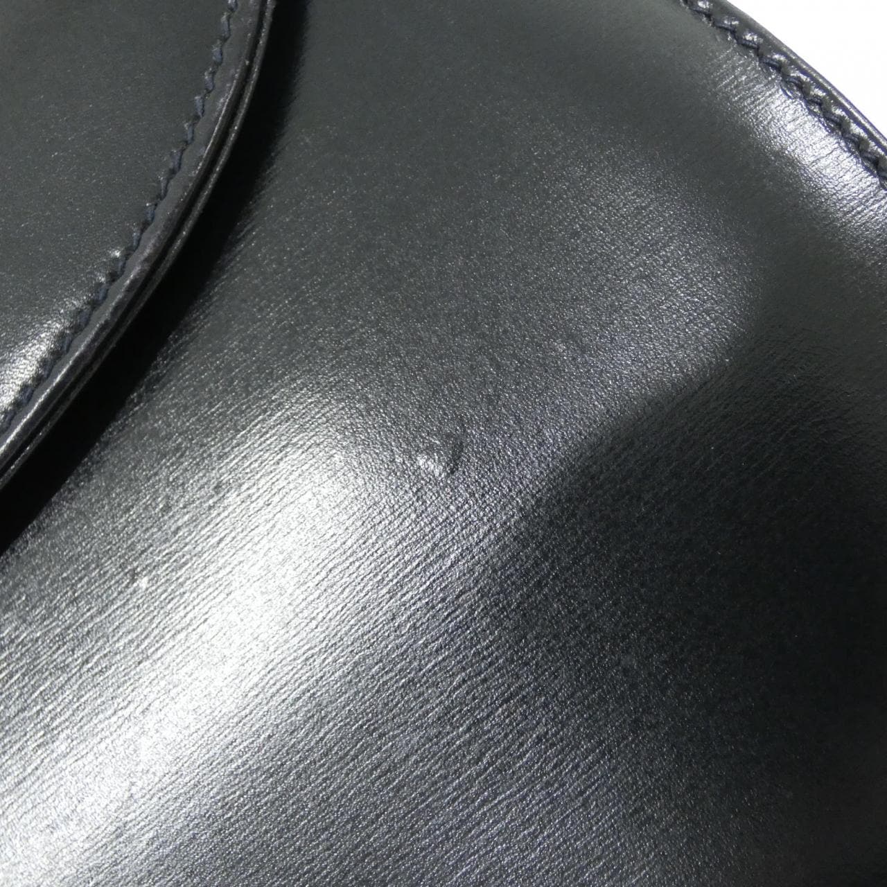 【ヴィンテージ】グッチ 000 1227 バッグ