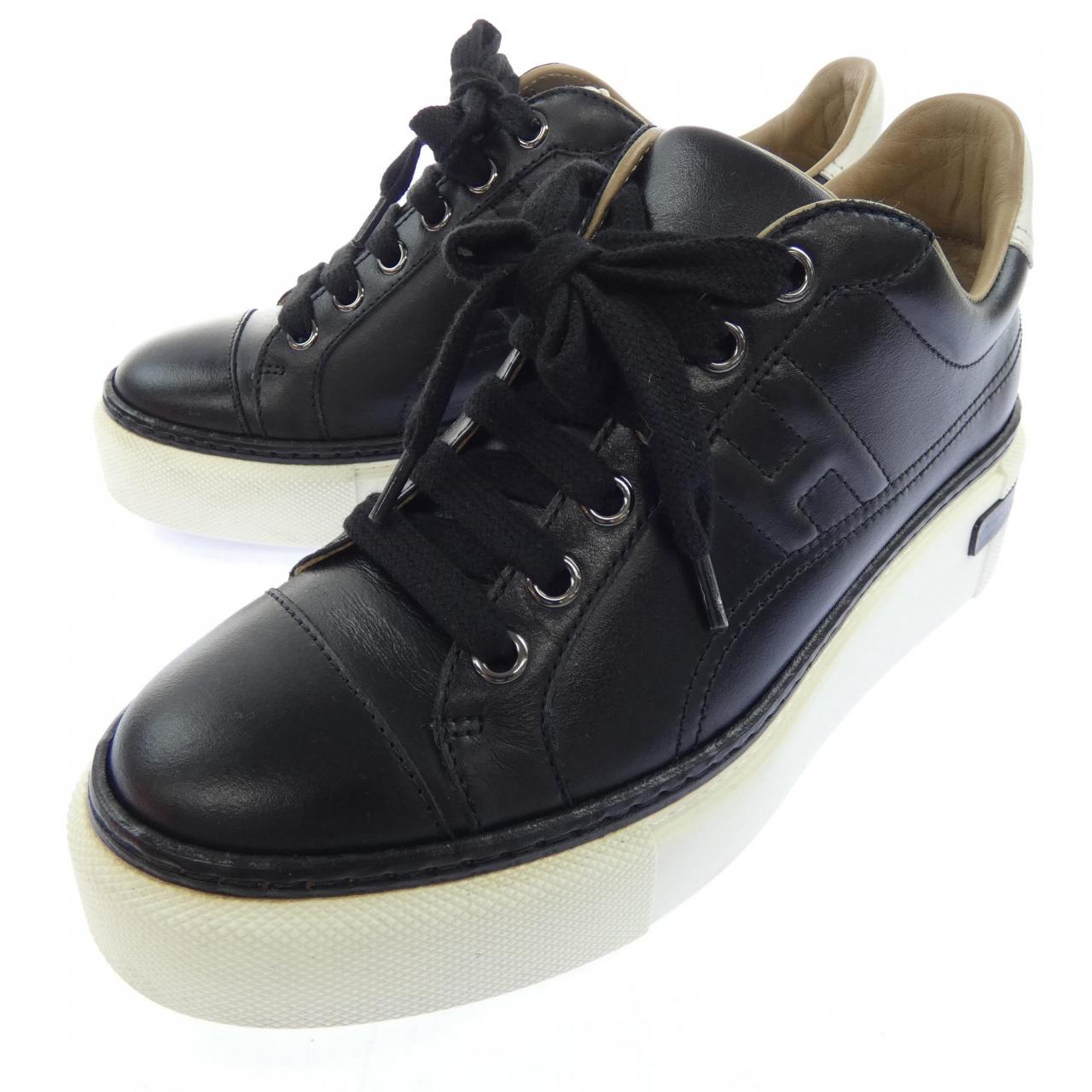 エルメス HERMES 172141Z スニーカー