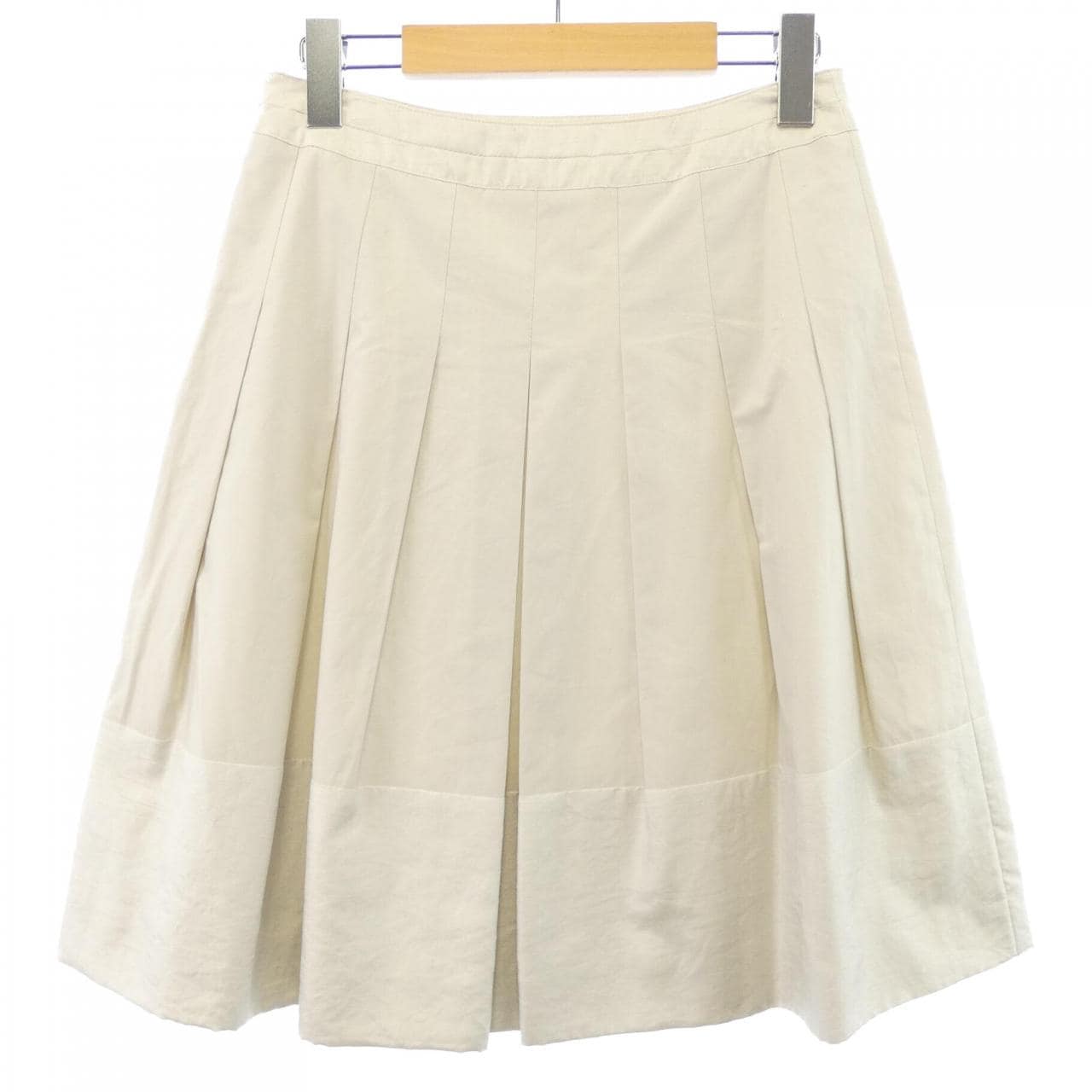 トミーヒルフィガー TOMMY HILFIGER スカート
