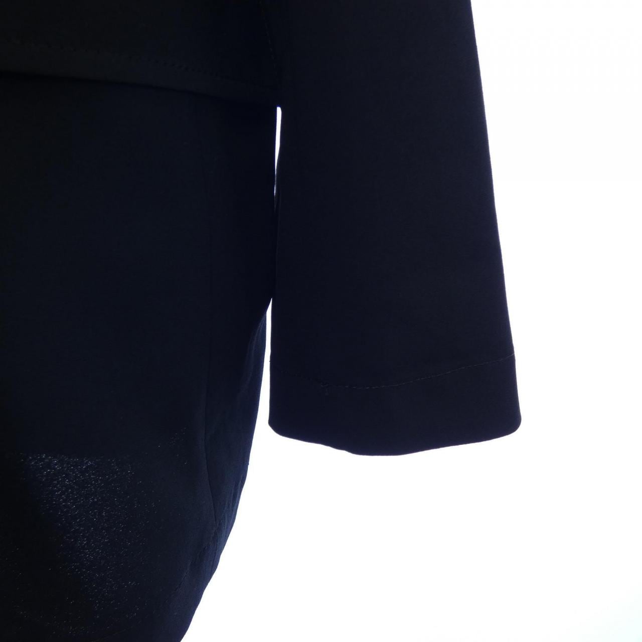 ダイアグラム Diagram ジャケット