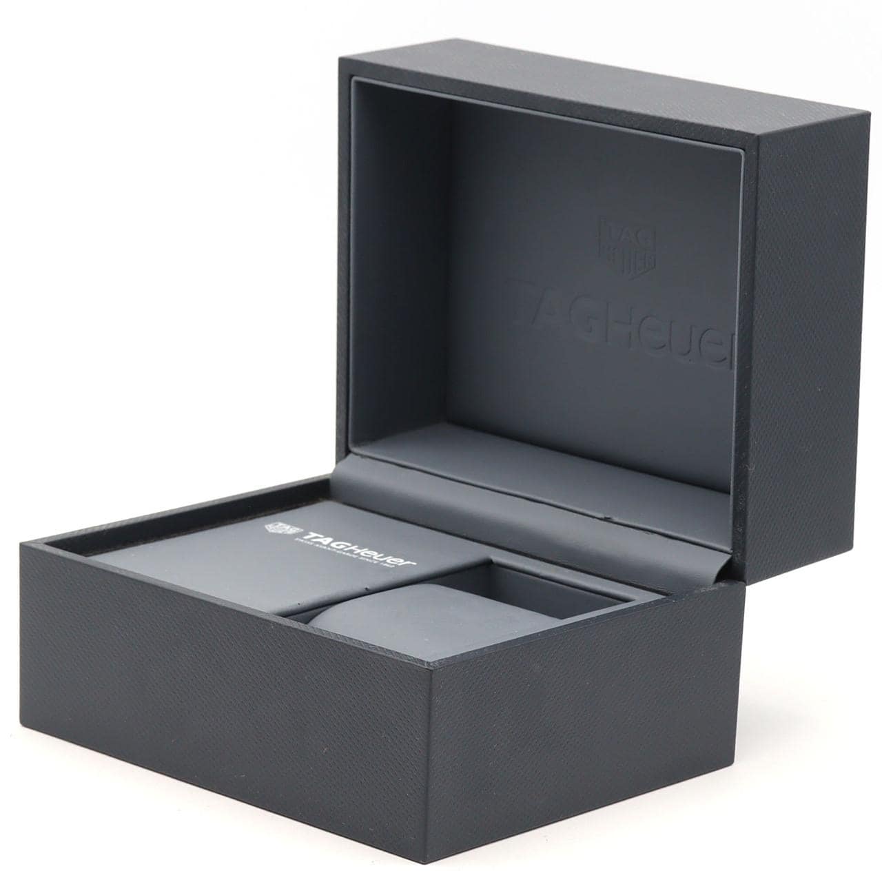 【ノーメンテナンス還元価格】タグ･ホイヤー アクアレーサークロノ500M･キャリバー16 CAJ2110.BA0872 SS 自動巻