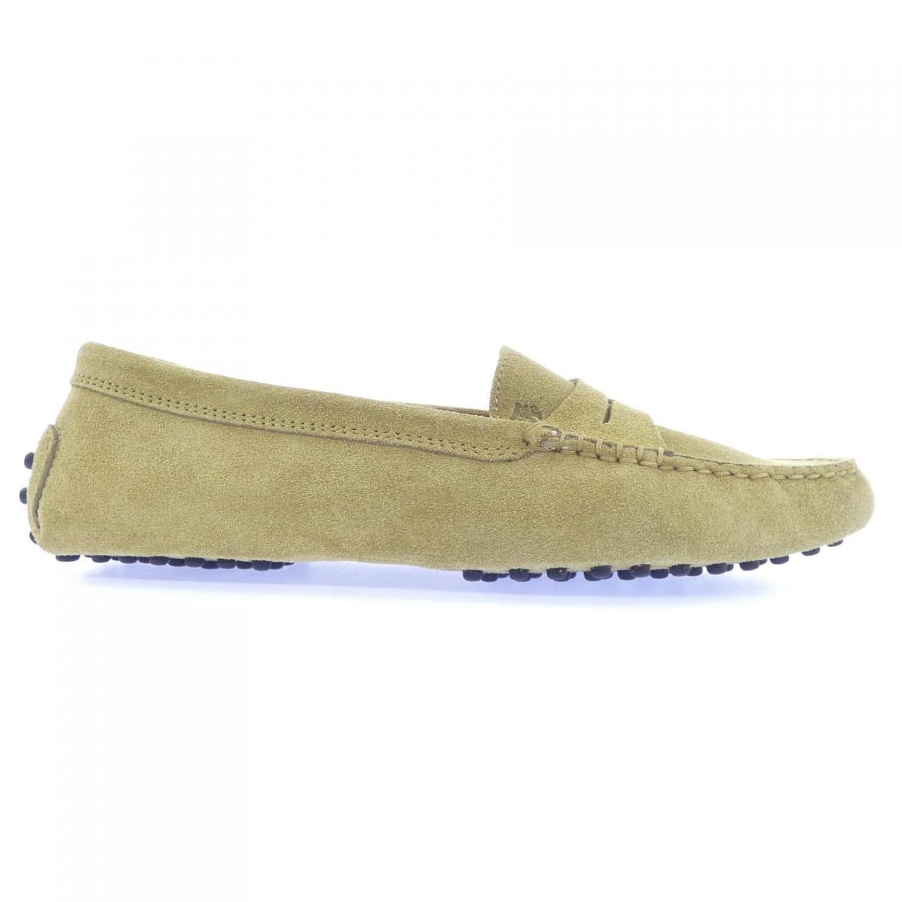 トッズ TOD'S シューズ