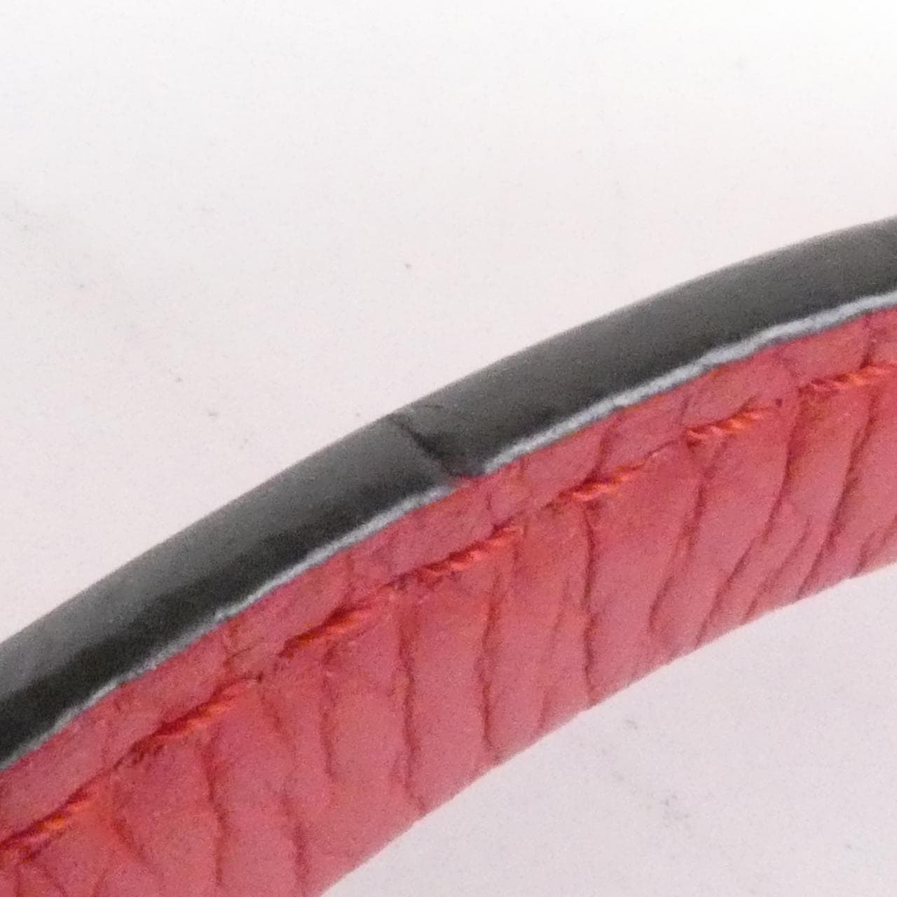 ルイヴィトン モノグラム エストレーラ M51193 バッグ