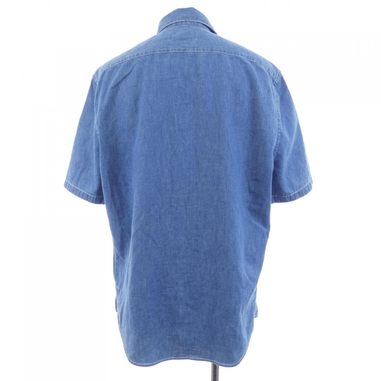 エルメス HERMES *01-5627 トップス