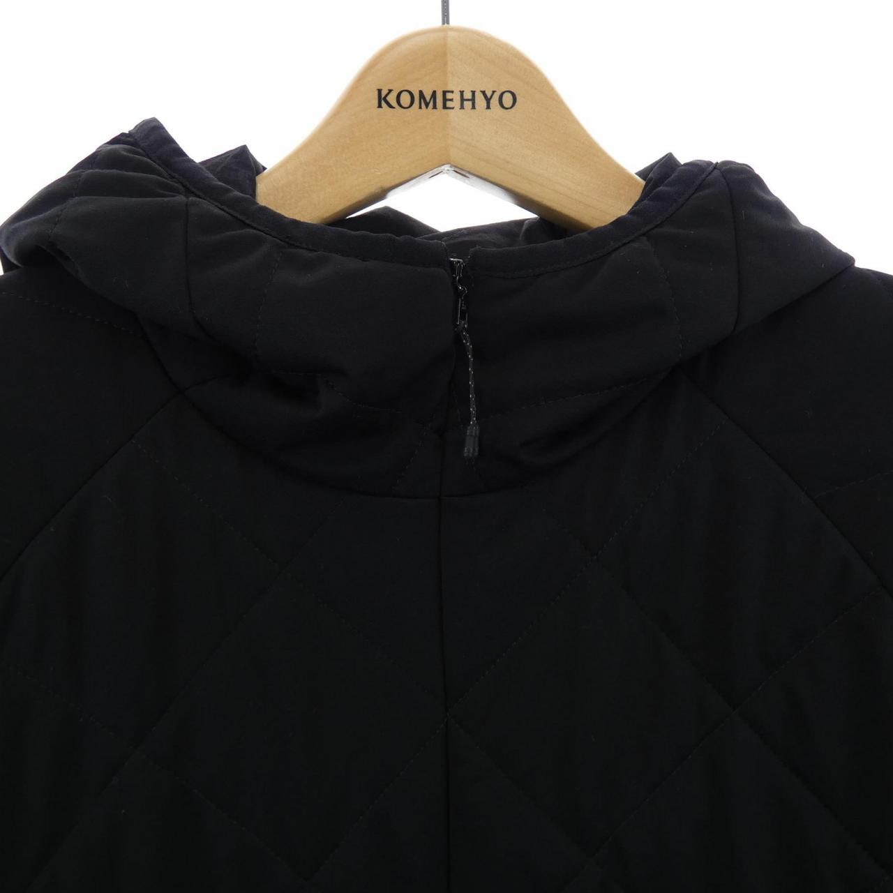 ザノースフェイス THE NORTH FACE NY81879 ジャケット