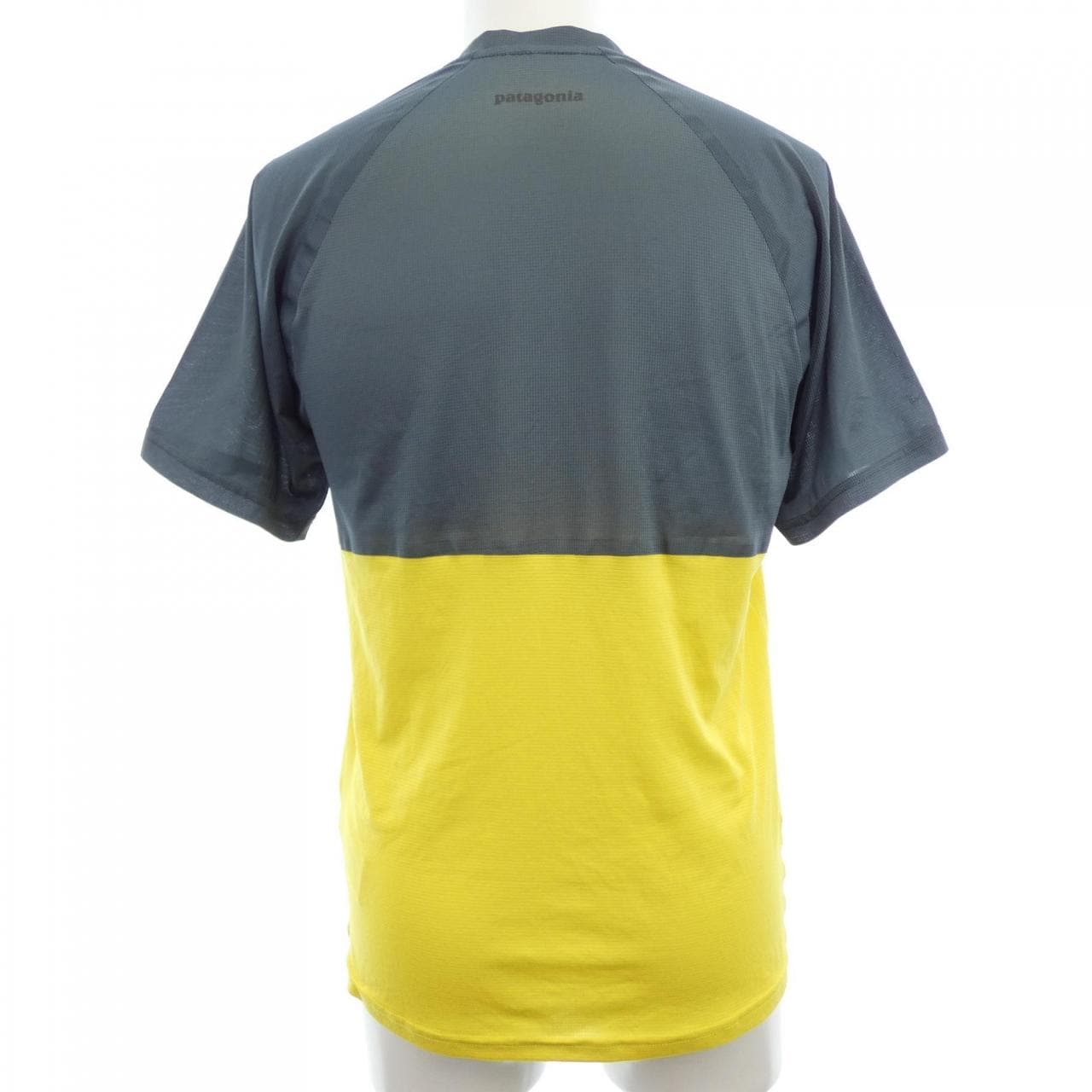 パタゴニア PATAGONIA 23370SP17 Tシャツ