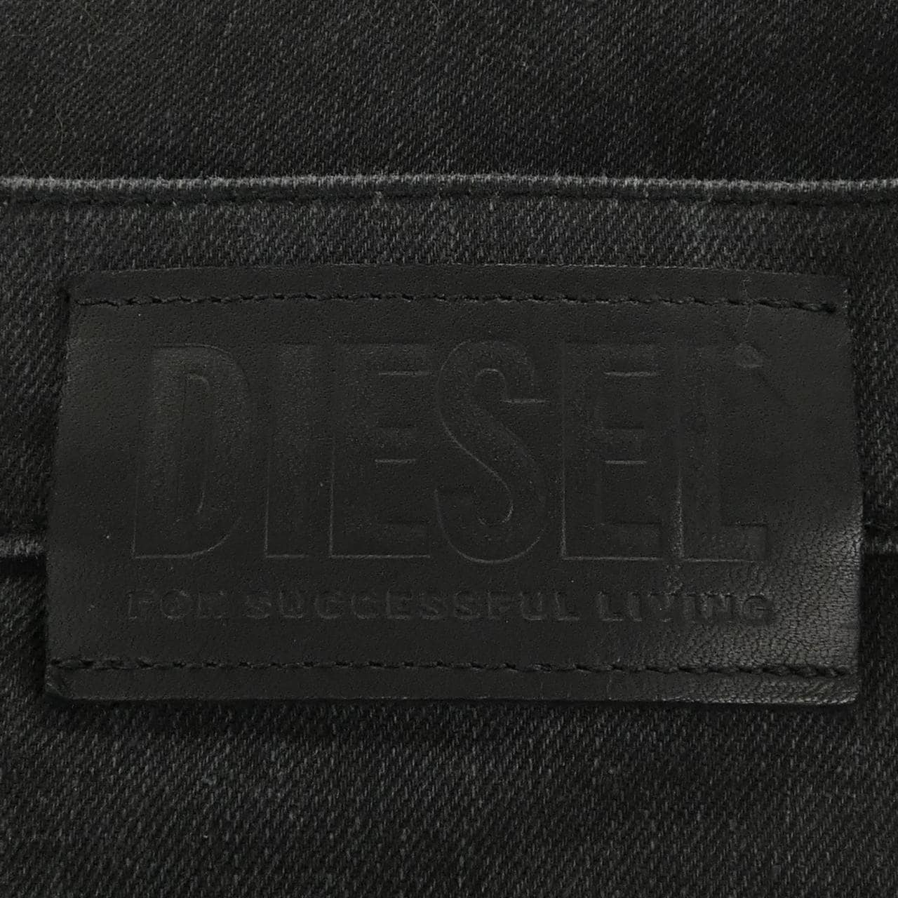 ディーゼル DIESEL パンツ