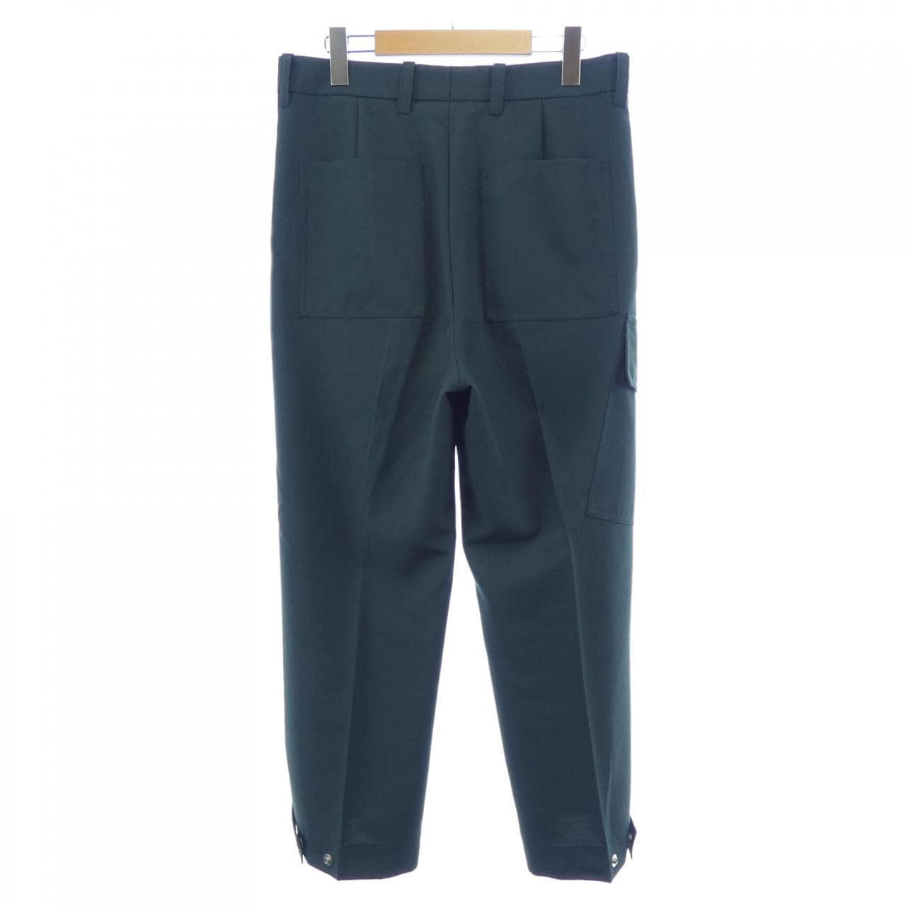 オーエーエムシー OAMC OAMU310531 パンツ