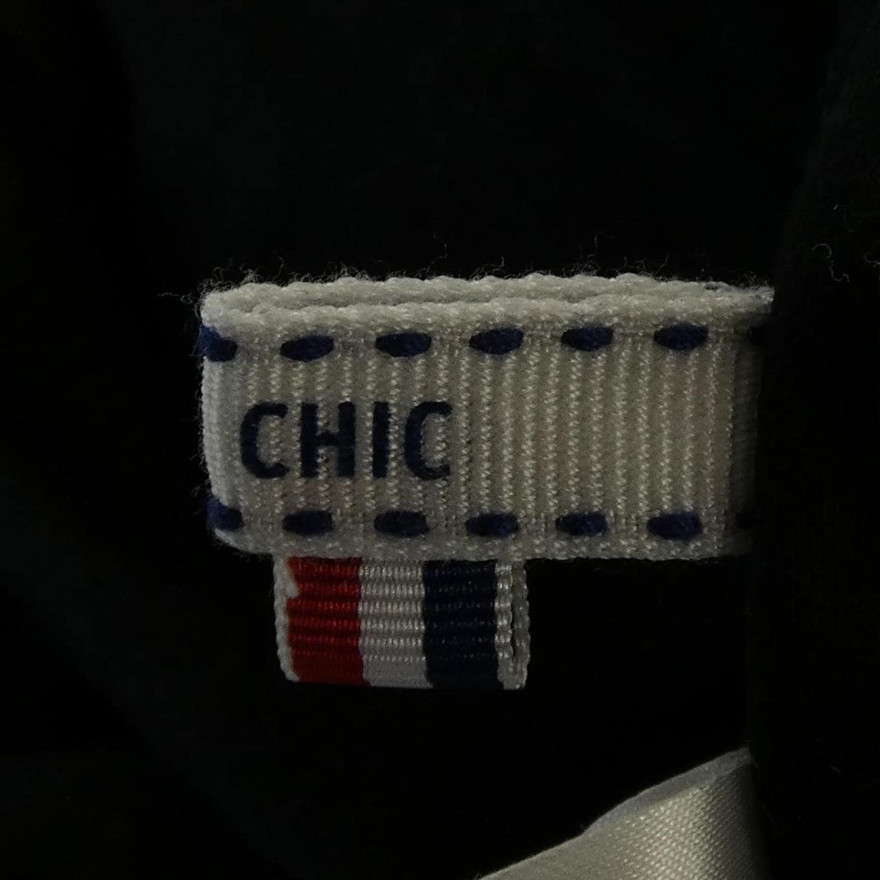 トゥービーシック TO BE CHIC W5P73-705-09 トップス