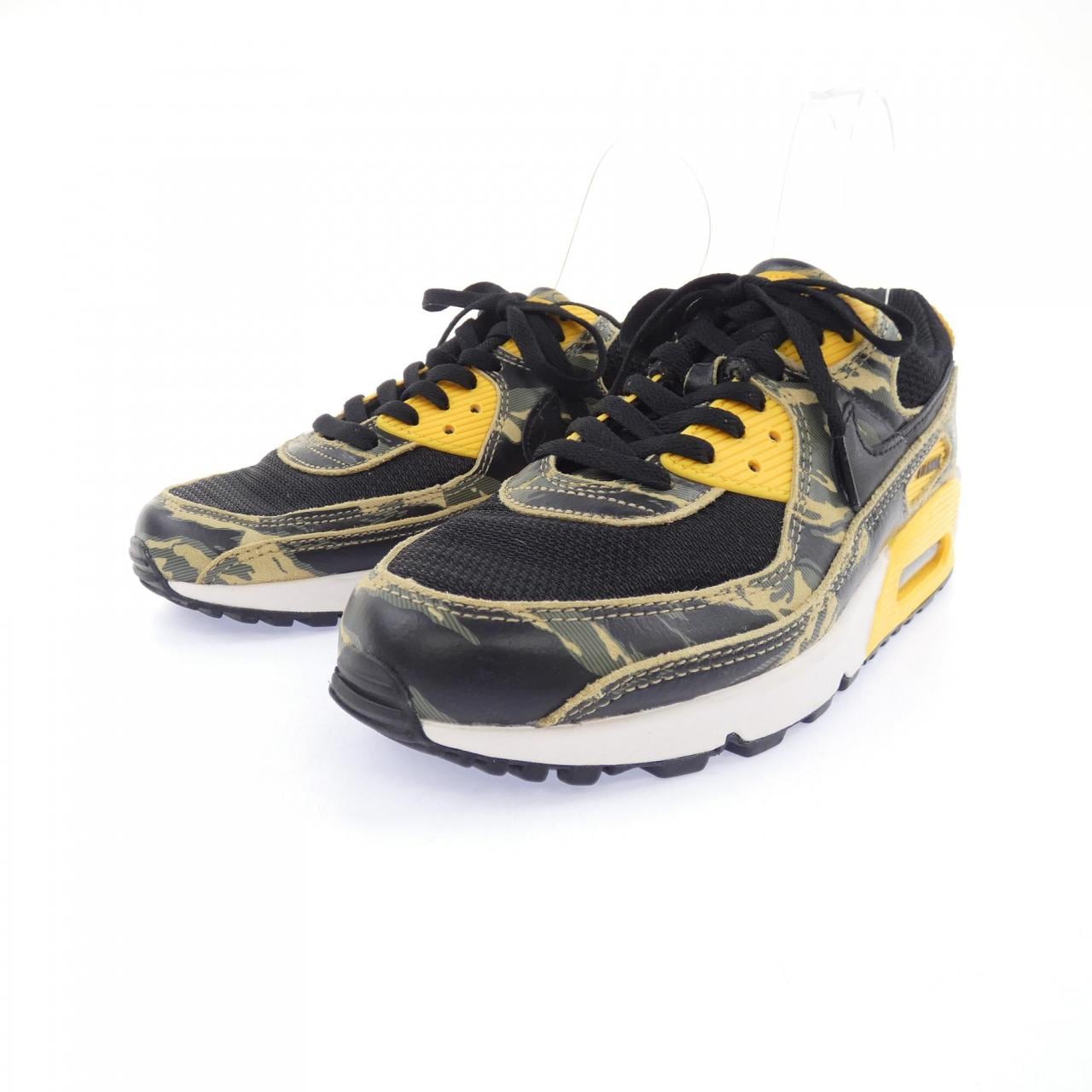 ナイキ NIKE IF1721-001 スニーカー