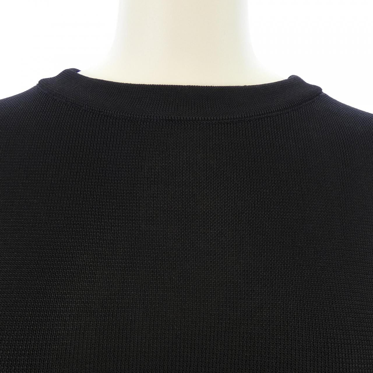 ルイヴィトン LOUIS VUITTON FIKD15TUU ワンピース