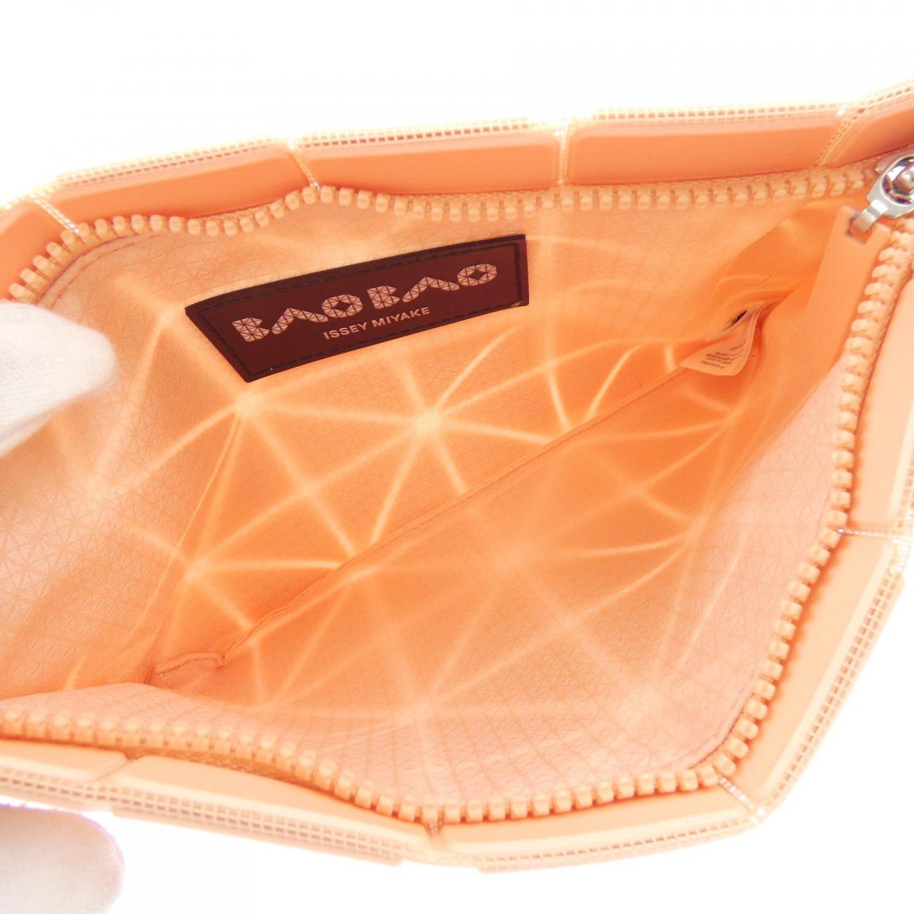 バオバオ BAOBAO BB53AG605 POUCH