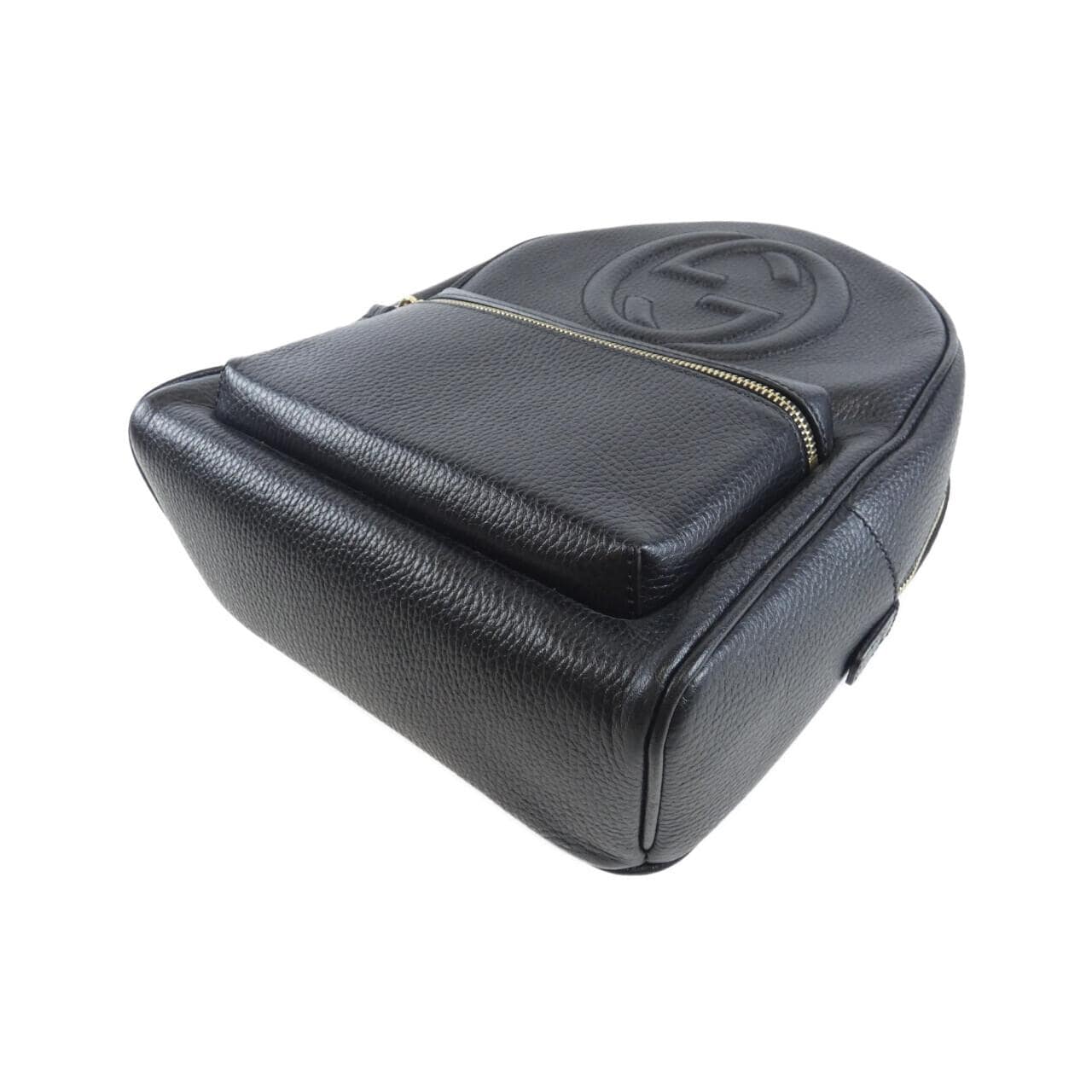 グッチ 536192 CAO0G リュックサック