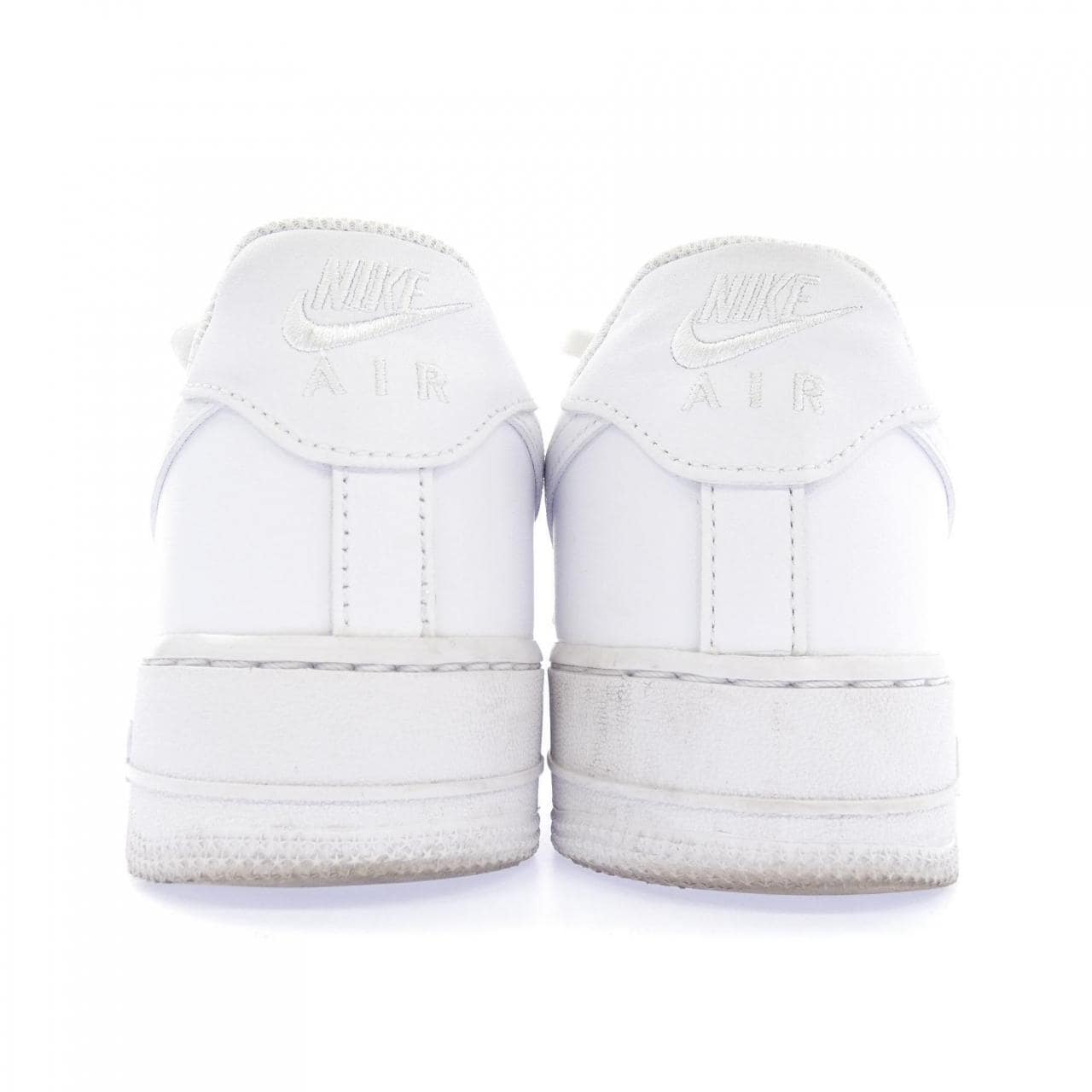 ナイキ NIKE CW2288-111 スニーカー