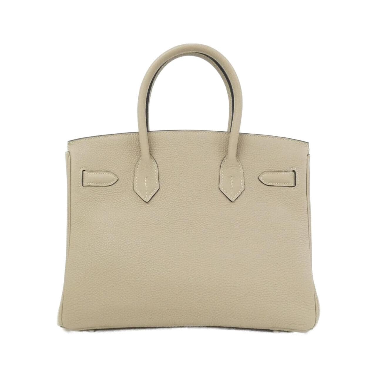 エルメス バーキン 30cm 030520CK バッグ