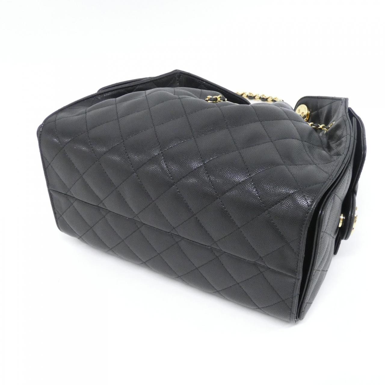 シャネル シャネル25 ライン SMALL AS5293 ショルダーバッグ