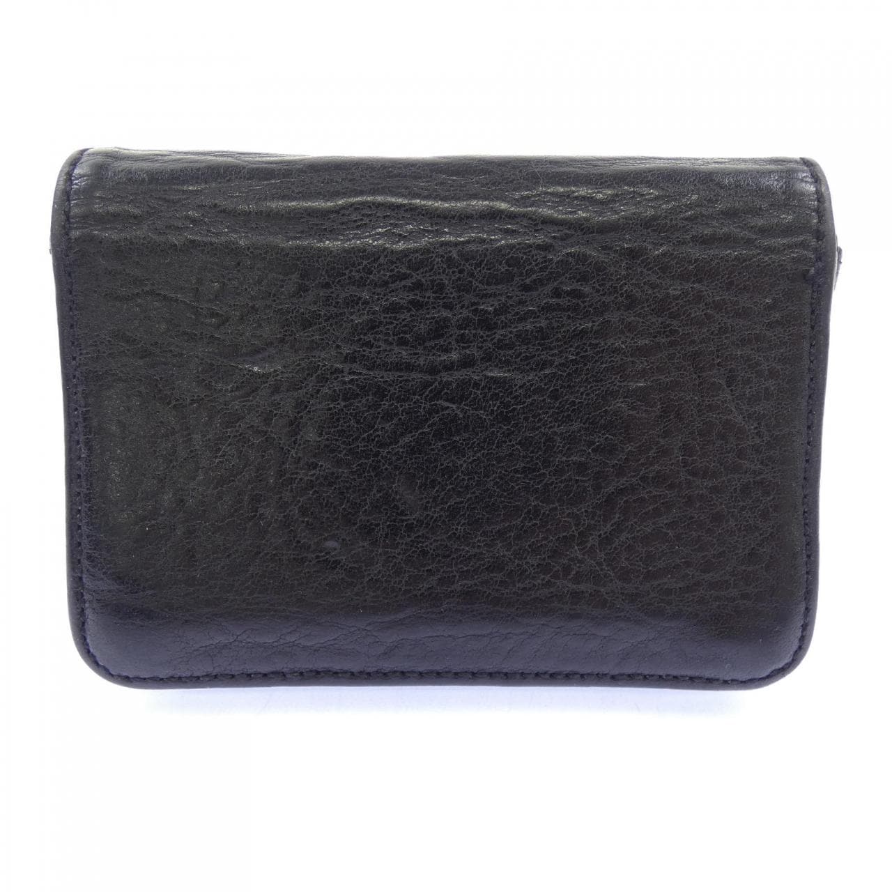クロムハーツ CHROME HEARTS CARD CASE 3PKT WD V1 2246 304 0723 0900 CARD CASE