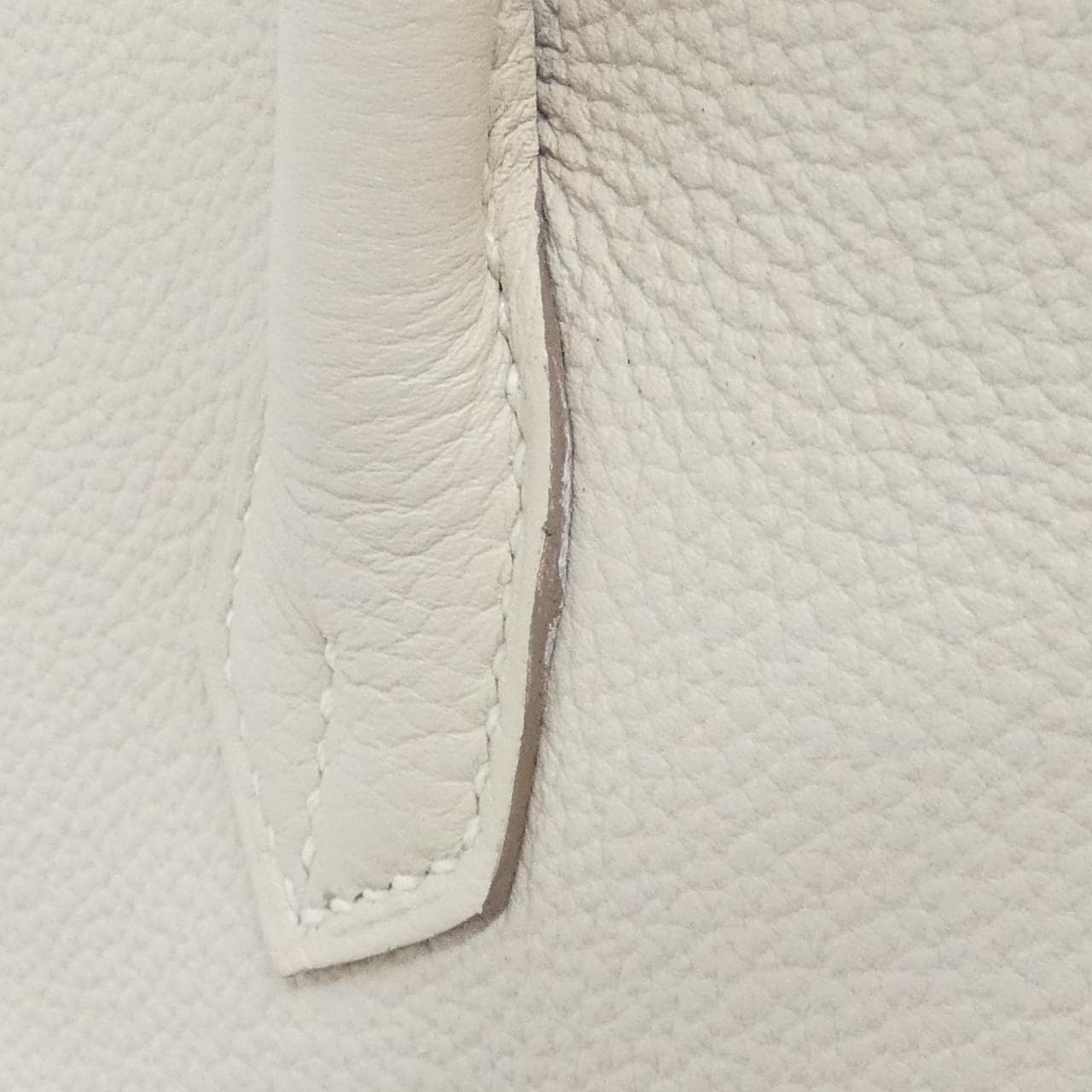 エルメス バーキン 25cm 057208CD バッグ