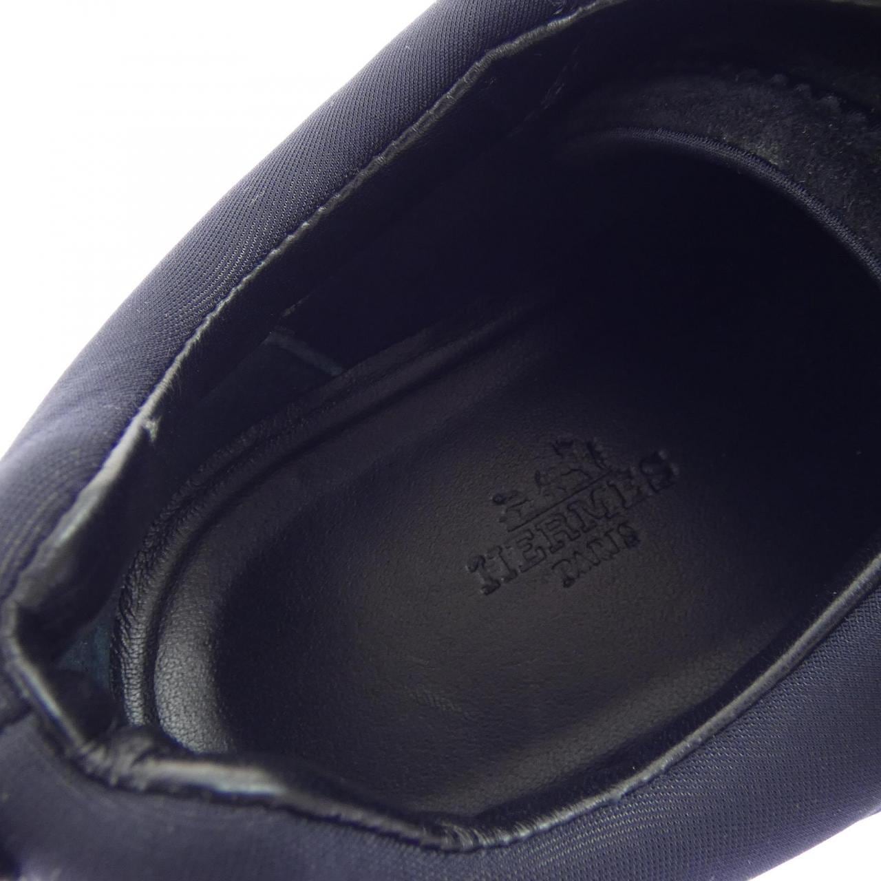 エルメス HERMES バウンシング 202143Z スニーカー