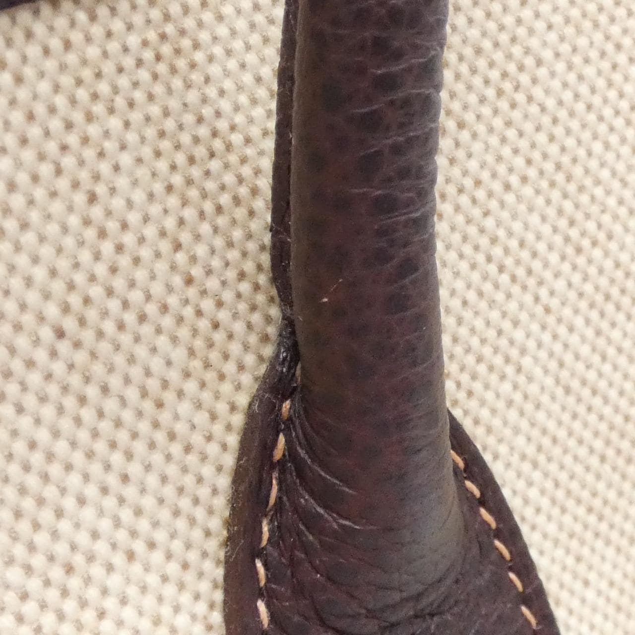 エルメス ガーデン パーティ 36cm 200151M バッグ