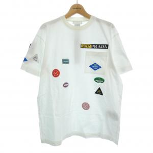 メンズファッション｜プラダ｜プラダ メンズファッション｜コメ兵 
