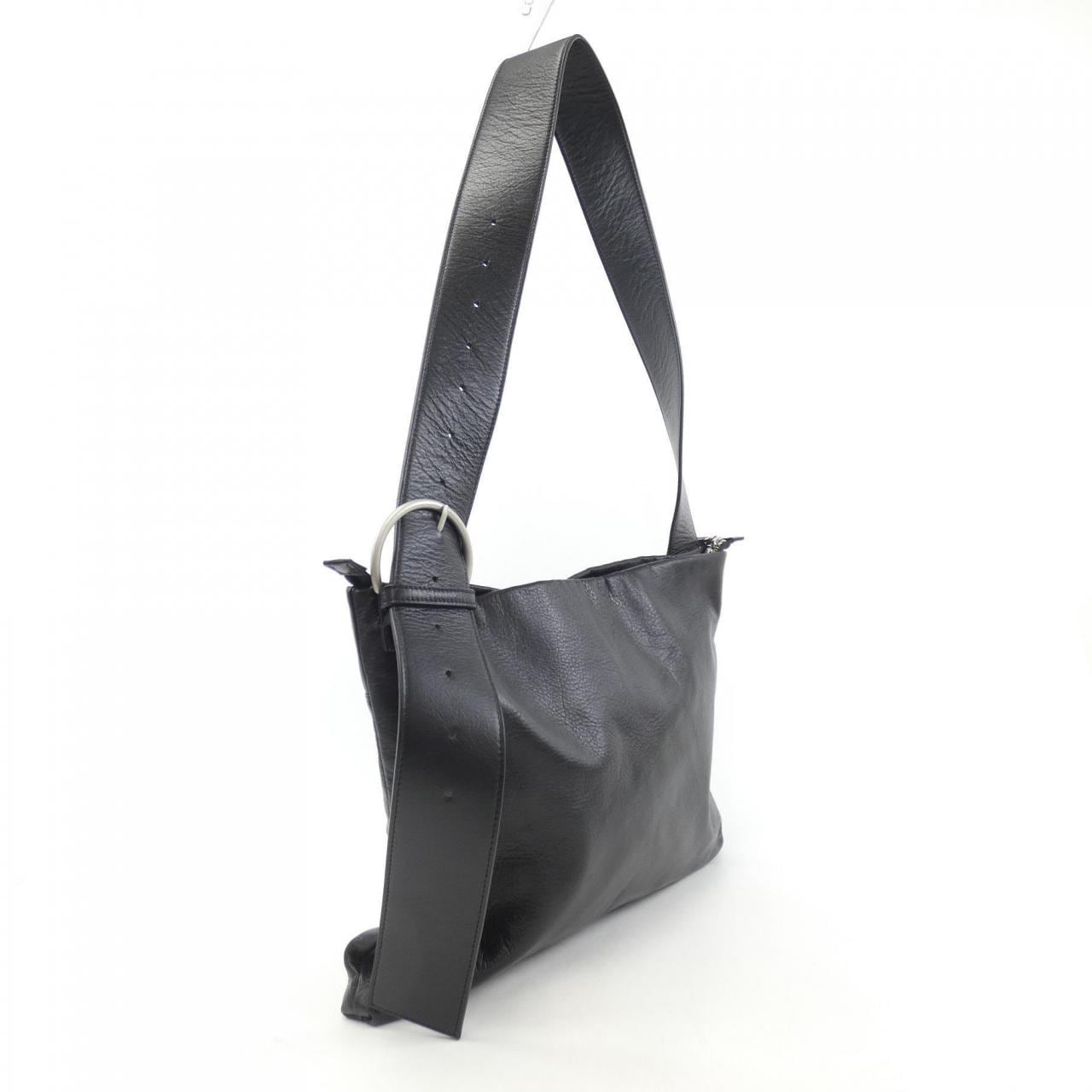 Kazuko Kitamura BAG