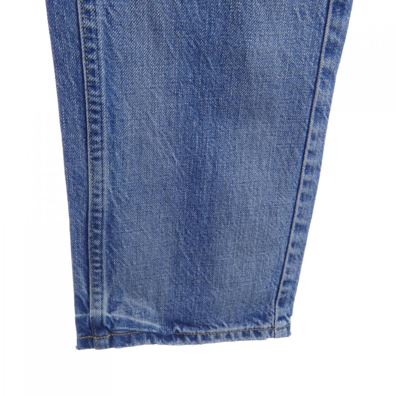 Upper heights UPPER HIGHTS jeans