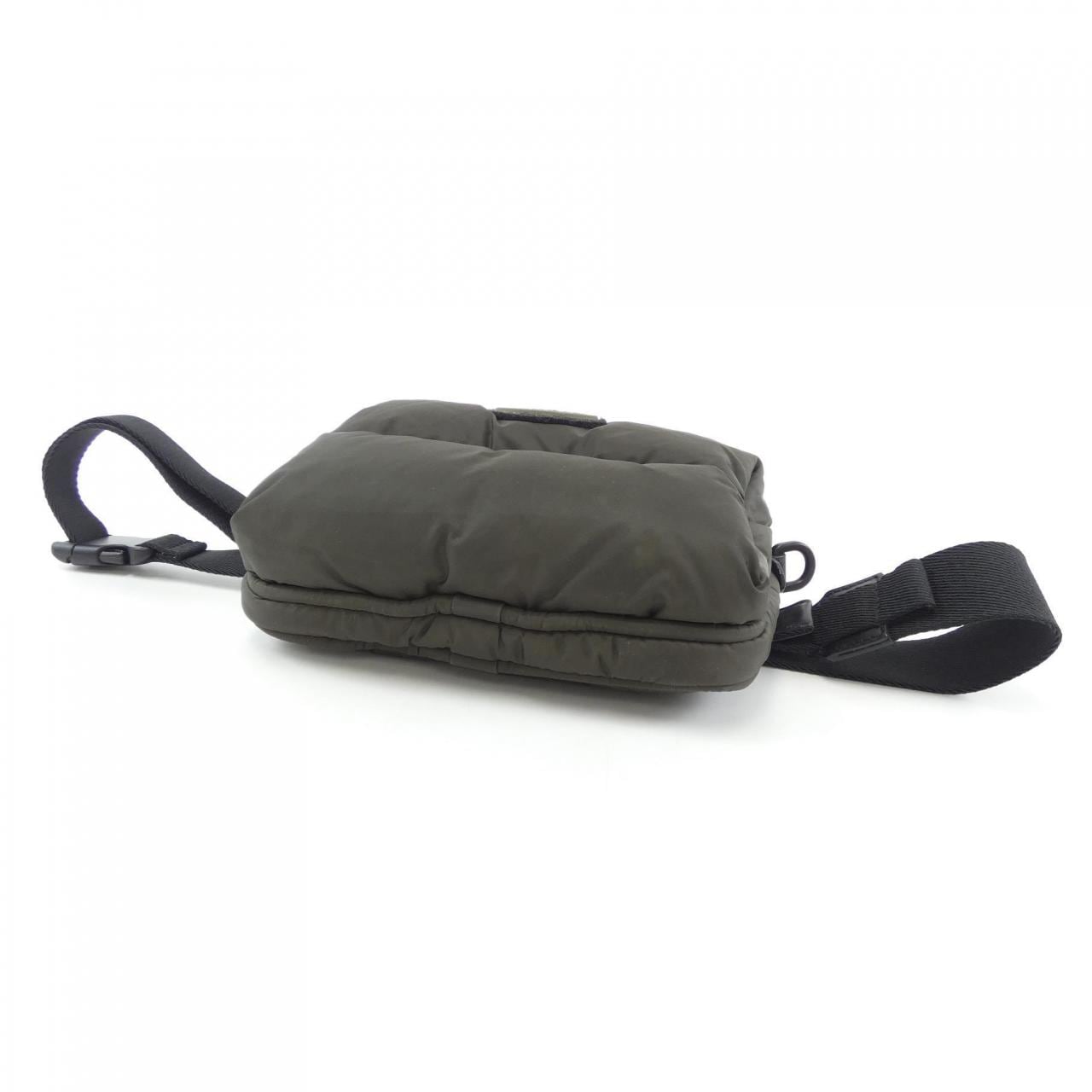 モンクレール MONCLER BAG