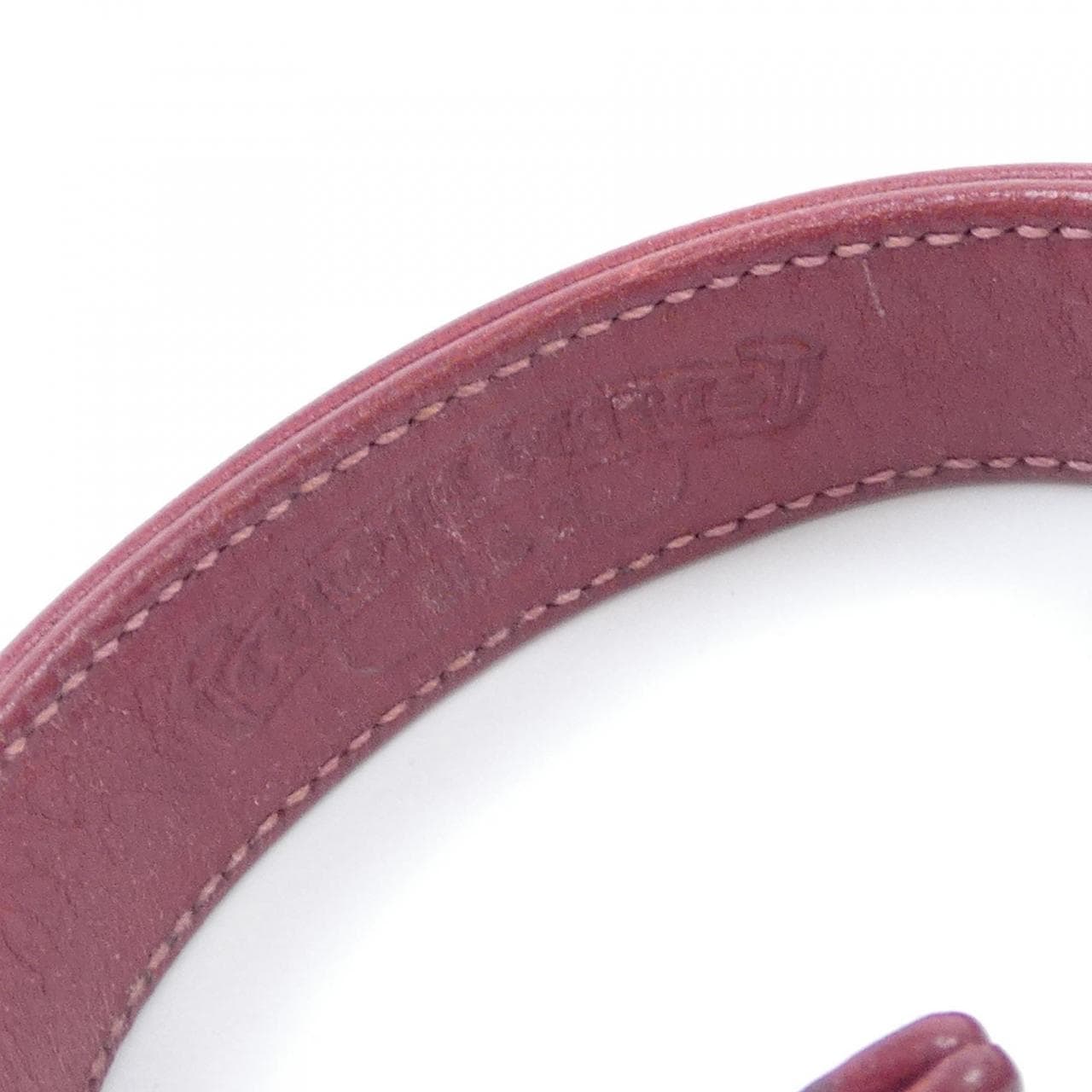 クロムハーツ CHROME HEARTS BRACELET