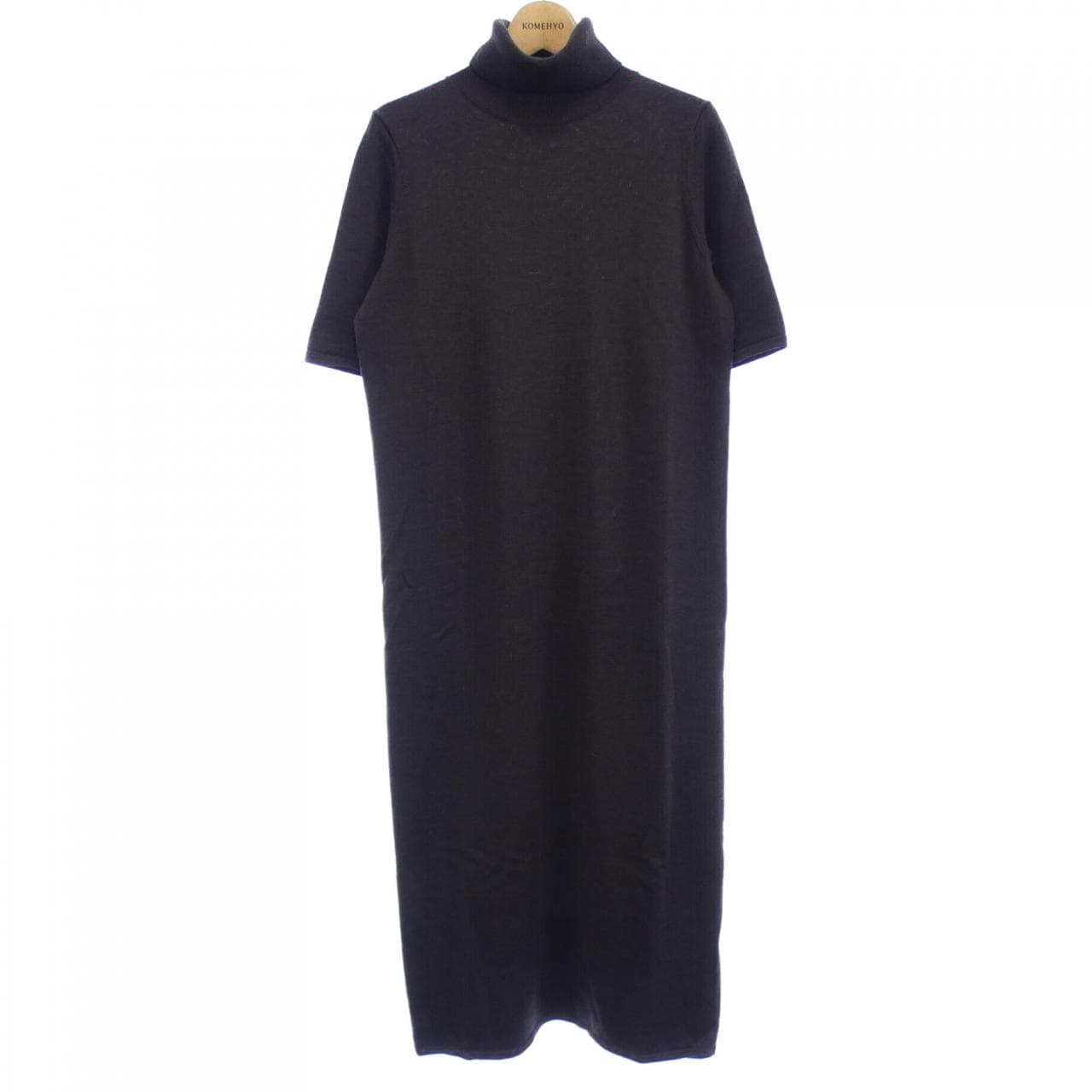ユナイテッドアローズ UNITED ARROWS ワンピース