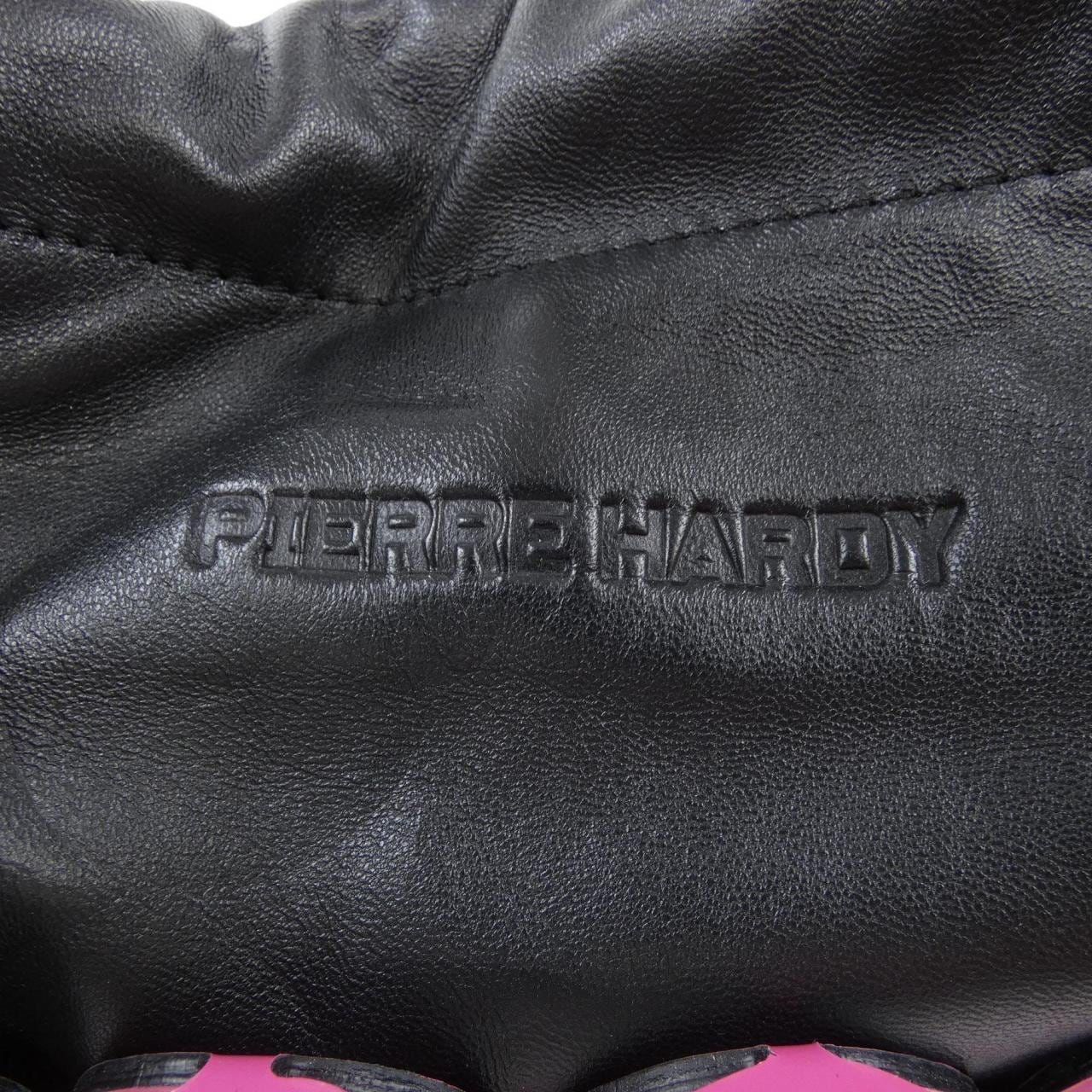 PIERRE HARDY ·哈迪 包