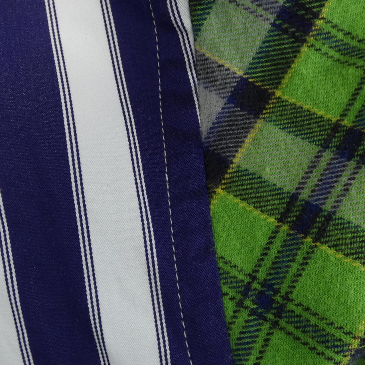 コムデギャルソンオムプリュス GARCONS HOMME plus シャツ