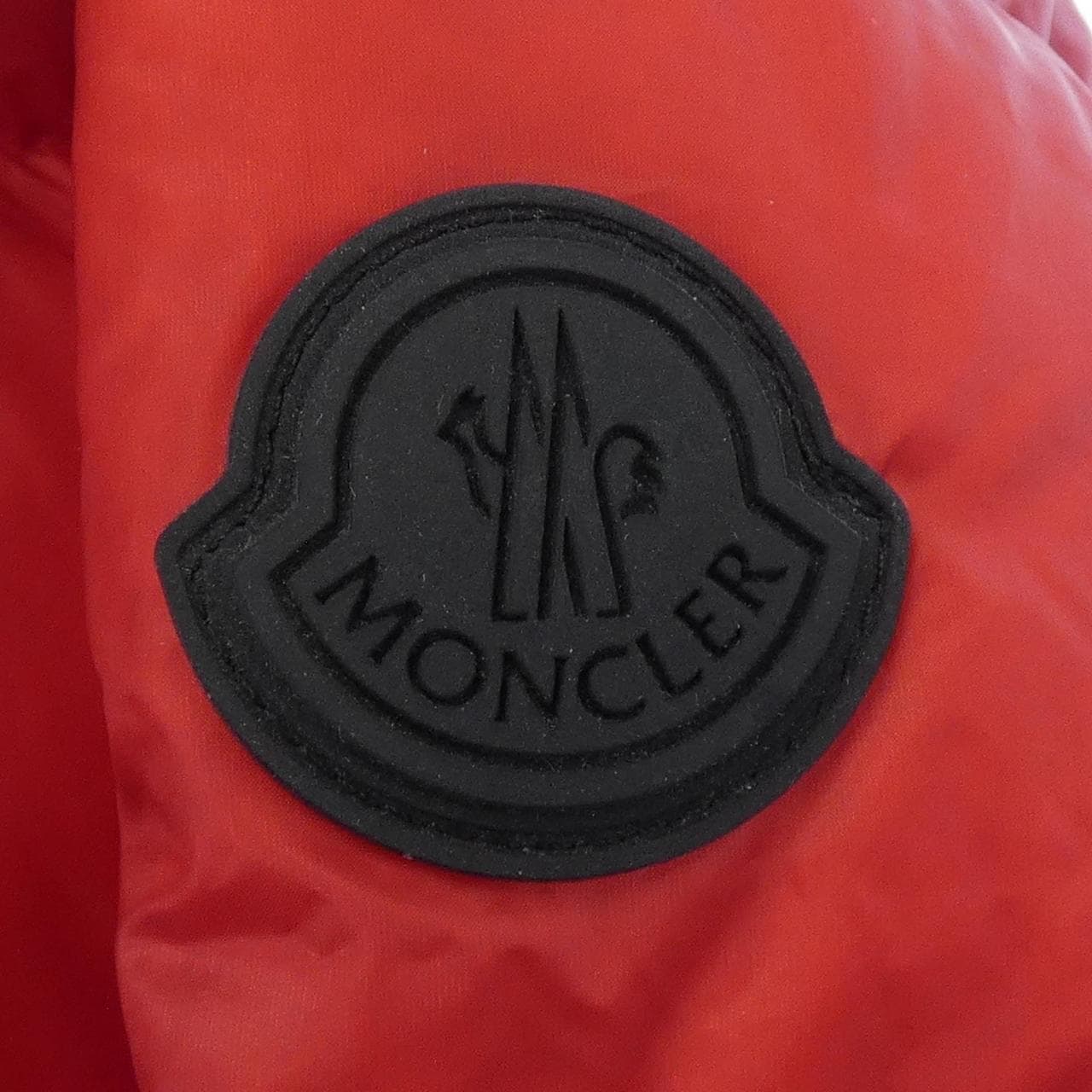 モンクレール MONCLER ダウンジャケット