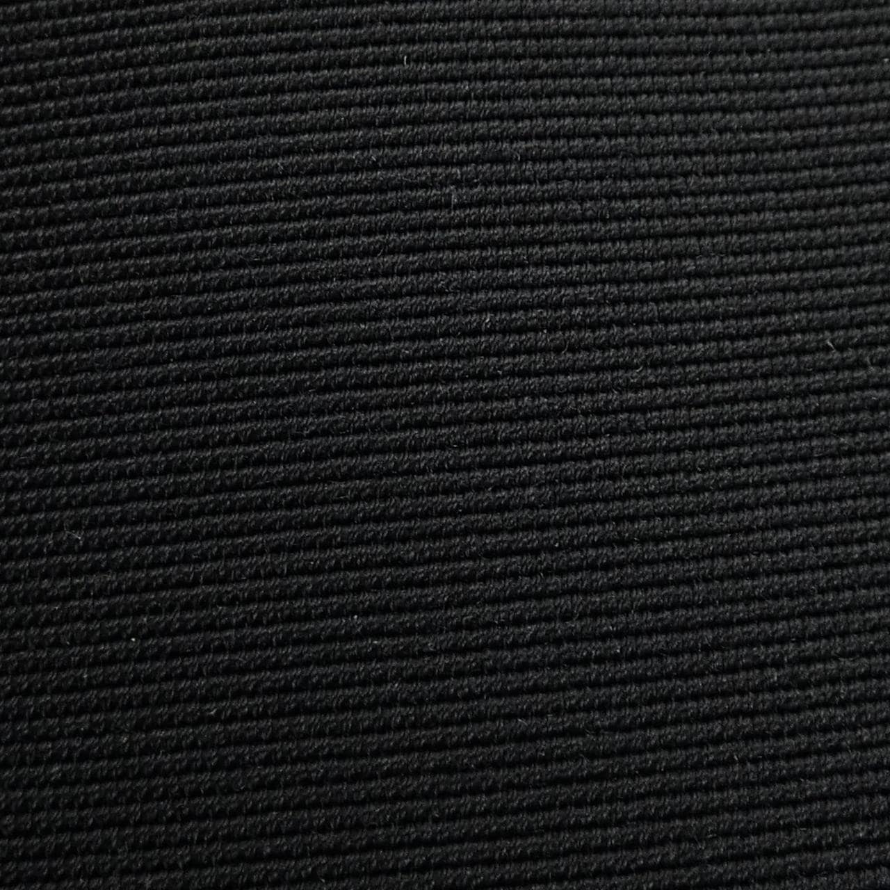 グッチ GUCCI ベスト