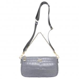 ココセリュクスゴールド COCOCELUX GOLD BAG