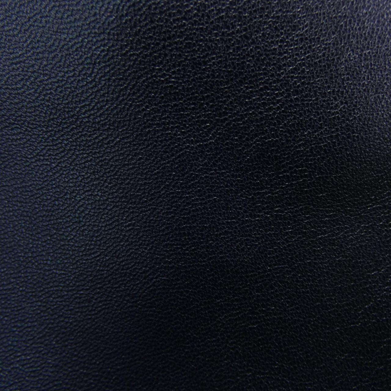 ルイヴィトン LOUIS VUITTON ワンピース