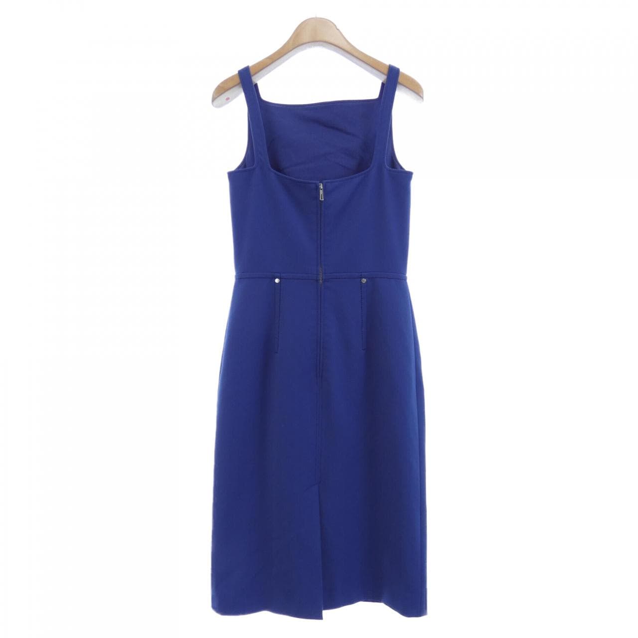 HERMES HERMES One Piece