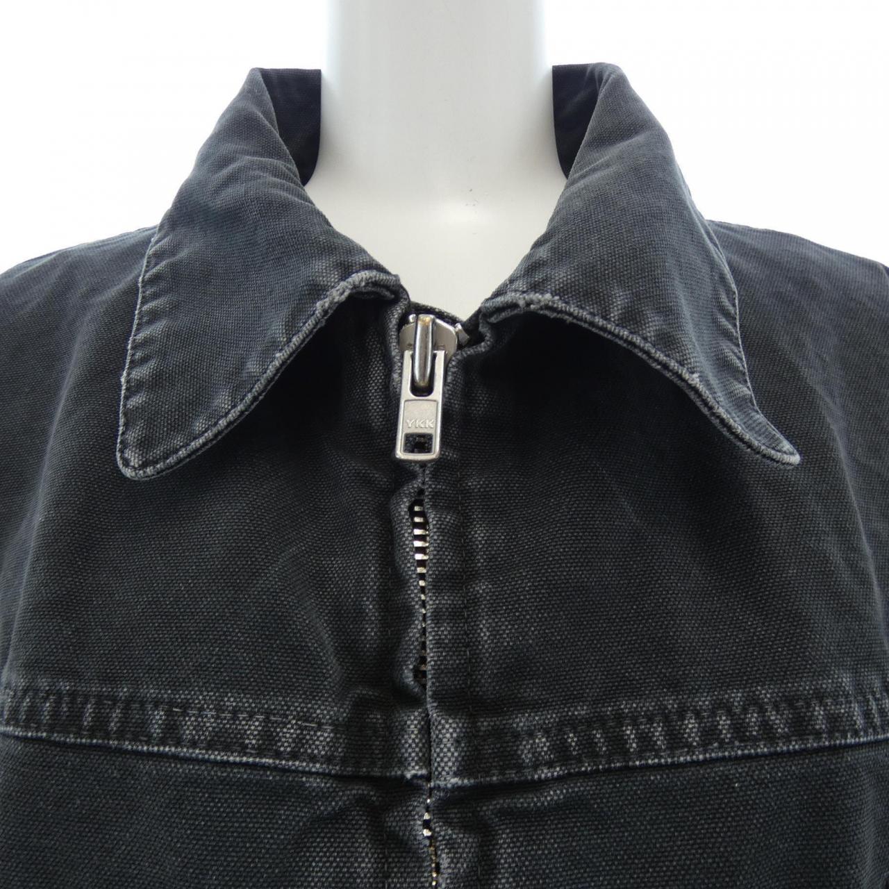 エムエムシックス MM6 ジャケット