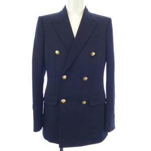 セリーヌ CELINE ジャケット
