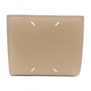 メゾンマルジェラ Maison Margiela WALLET