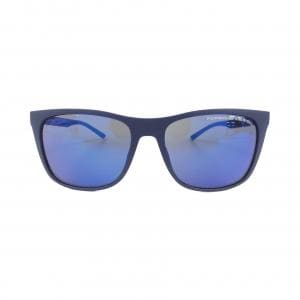 ポルシェ･デザイン PORSCHE DESIGN SUNGLASSES
