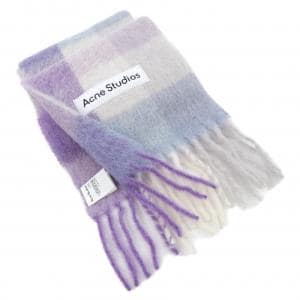 アクネストゥディオズ ACNE STUDIOS MUFFLER