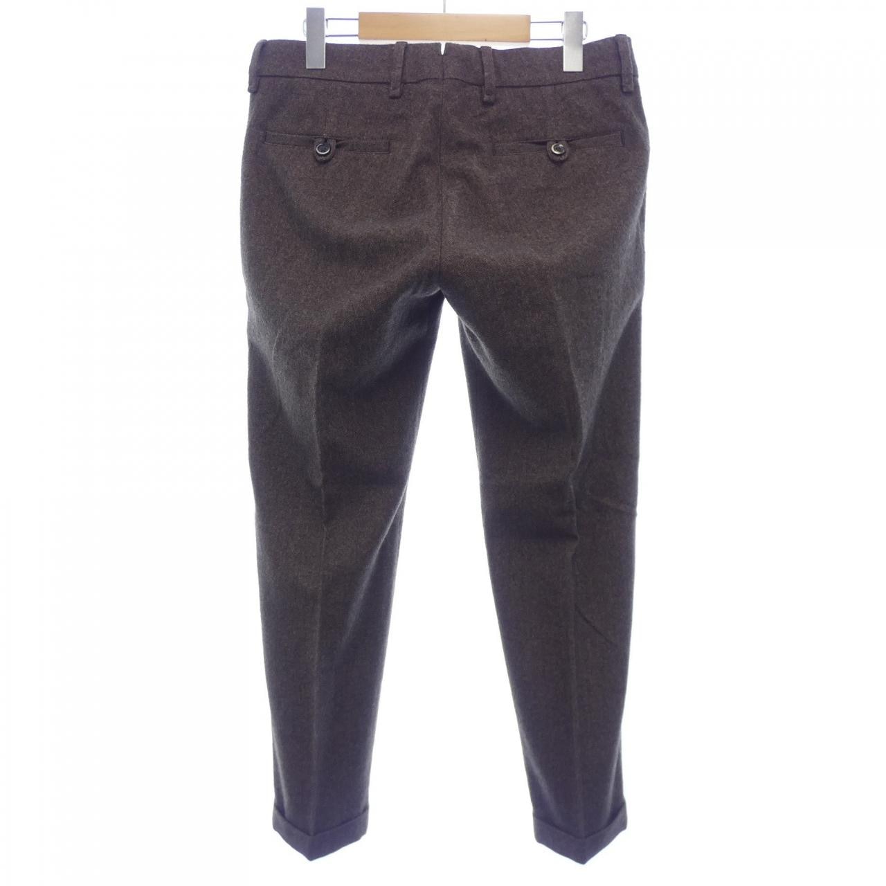 ラルディーニ LARDINI パンツ