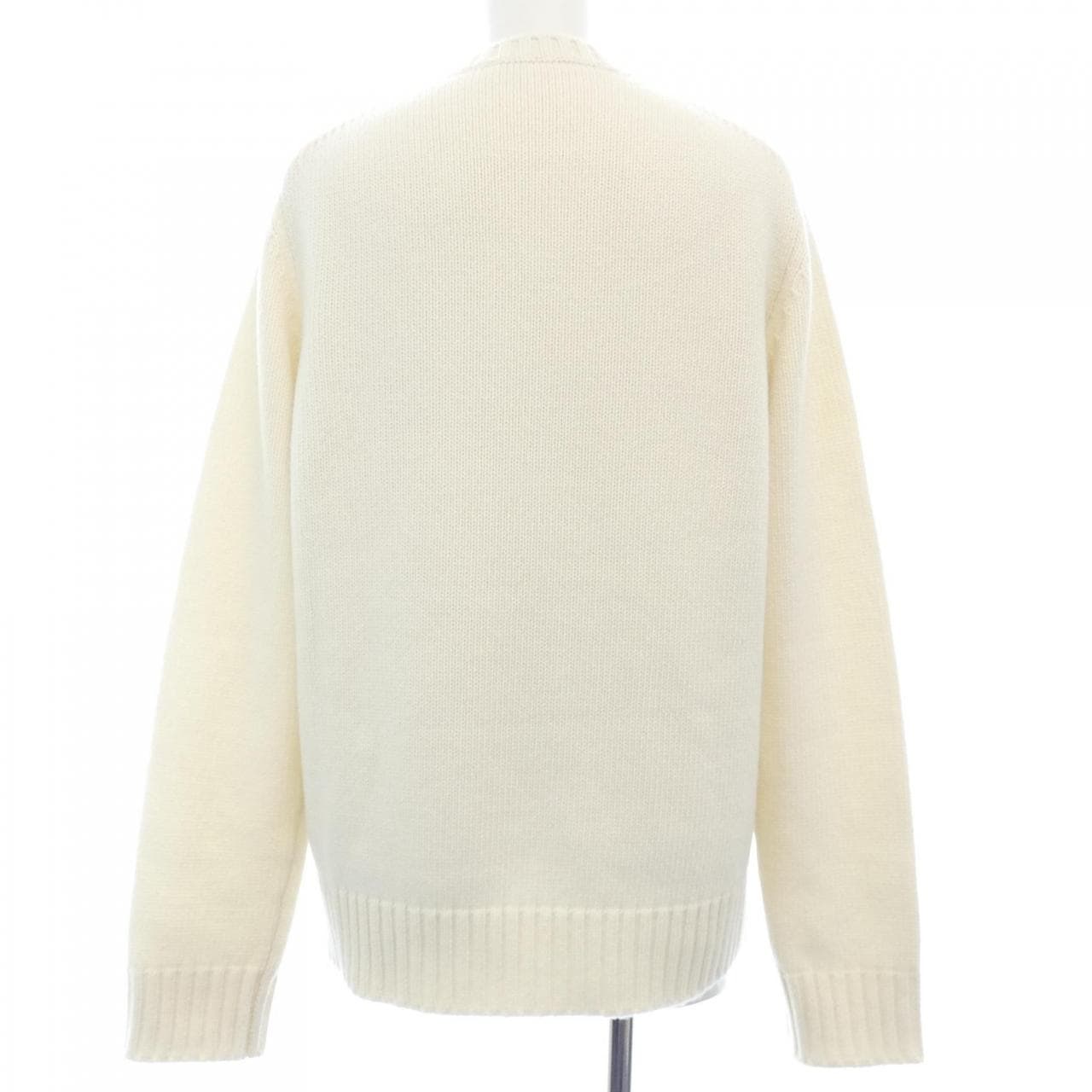 プラダ PRADA ニット