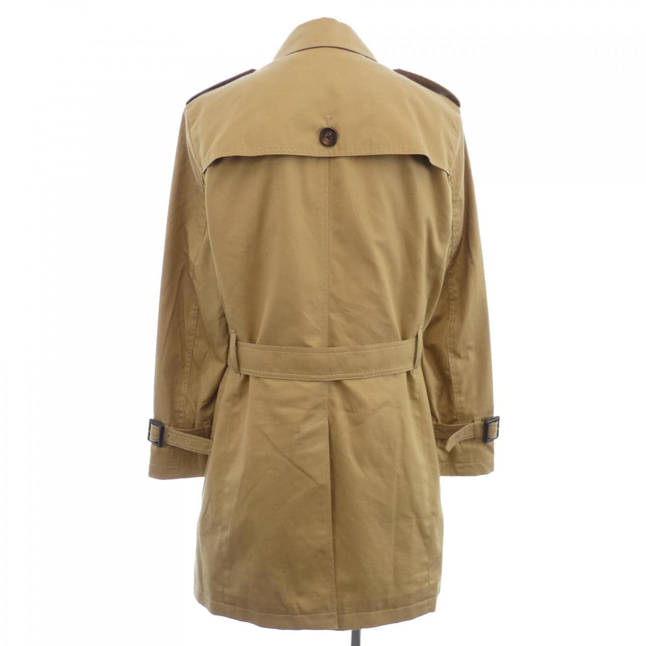 ブラックレーベルクレストブリッジ BLACK LABEL CRESTBRI コート